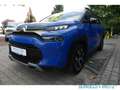 Citroen C3 Aircross Plus 1.2 PureTech 130 S&S EAT6 Navi Apple CarPlay Blau - thumbnail 14
