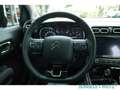 Citroen C3 Aircross Plus 1.2 PureTech 130 S&S EAT6 Navi Apple CarPlay Blau - thumbnail 9