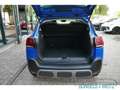 Citroen C3 Aircross Plus 1.2 PureTech 130 S&S EAT6 Navi Apple CarPlay Blau - thumbnail 10