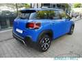 Citroen C3 Aircross Plus 1.2 PureTech 130 S&S EAT6 Navi Apple CarPlay Blau - thumbnail 4