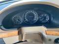 Mercedes-Benz E 280 CDI evo elegance automatico Blu/Azzurro - thumbnail 8