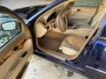 Mercedes-Benz E 280 CDI evo elegance automatico Albastru - thumbnail 7