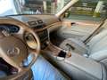 Mercedes-Benz E 280 CDI evo elegance automatico Blu/Azzurro - thumbnail 9