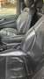 Mercedes-Benz V 250d EXTRA LANG Zwart - thumbnail 4