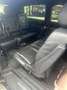 Mercedes-Benz V 250d EXTRA LANG Zwart - thumbnail 18