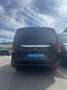 Mercedes-Benz V 250d EXTRA LANG Zwart - thumbnail 11