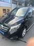 Mercedes-Benz V 250d EXTRA LANG Zwart - thumbnail 16