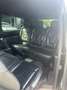 Mercedes-Benz V 250d EXTRA LANG Zwart - thumbnail 14