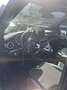 Mercedes-Benz V 250d EXTRA LANG Zwart - thumbnail 12