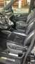 Mercedes-Benz V 250d EXTRA LANG Zwart - thumbnail 2