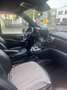 Mercedes-Benz V 250d EXTRA LANG Zwart - thumbnail 17