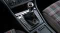 Volkswagen Golf GTI 1.2 TSI R-Line|GTI|JR|KW|AIRRIDE|MAXTON siva - thumbnail 11