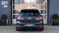 Volkswagen Golf GTI 1.2 TSI R-Line|GTI|JR|KW|AIRRIDE|MAXTON Сірий - thumbnail 17