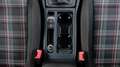 Volkswagen Golf GTI 1.2 TSI R-Line|GTI|JR|KW|AIRRIDE|MAXTON Grau - thumbnail 12