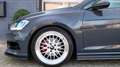 Volkswagen Golf GTI 1.2 TSI R-Line|GTI|JR|KW|AIRRIDE|MAXTON Сірий - thumbnail 21
