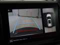 Citroen C5 Aircross 1.6 PureTech Business Plus | Stoelverwarming | 360 Grijs - thumbnail 16