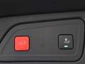 Citroen C5 Aircross 1.6 PureTech Business Plus | Stoelverwarming | 360 Grijs - thumbnail 12
