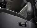 Citroen C5 Aircross 1.6 PureTech Business Plus | Stoelverwarming | 360 Grijs - thumbnail 6
