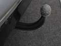 Citroen C5 Aircross 1.6 PureTech Business Plus | Stoelverwarming | 360 Grijs - thumbnail 14