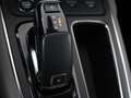 Citroen C5 Aircross 1.6 PureTech Business Plus | Stoelverwarming | 360 Grijs - thumbnail 21