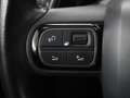Citroen C5 Aircross 1.6 PureTech Business Plus | Stoelverwarming | 360 Grijs - thumbnail 18