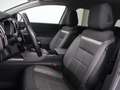 Citroen C5 Aircross 1.6 PureTech Business Plus | Stoelverwarming | 360 Grijs - thumbnail 5