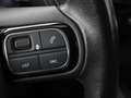 Citroen C5 Aircross 1.6 PureTech Business Plus | Stoelverwarming | 360 Grijs - thumbnail 19