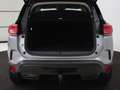 Citroen C5 Aircross 1.6 PureTech Business Plus | Stoelverwarming | 360 Grijs - thumbnail 11