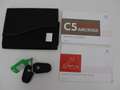 Citroen C5 Aircross 1.6 PureTech Business Plus | Stoelverwarming | 360 Grijs - thumbnail 15