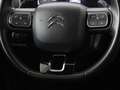 Citroen C5 Aircross 1.6 PureTech Business Plus | Stoelverwarming | 360 Grijs - thumbnail 10