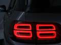 Citroen C5 Aircross 1.6 PureTech Business Plus | Stoelverwarming | 360 Grijs - thumbnail 28