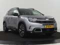 Citroen C5 Aircross 1.6 PureTech Business Plus | Stoelverwarming | 360 Grijs - thumbnail 34
