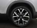 Citroen C5 Aircross 1.6 PureTech Business Plus | Stoelverwarming | 360 Grijs - thumbnail 32