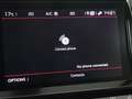 Citroen C5 Aircross 1.6 PureTech Business Plus | Stoelverwarming | 360 Grijs - thumbnail 25