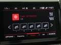 Citroen C5 Aircross 1.6 PureTech Business Plus | Stoelverwarming | 360 Grijs - thumbnail 22