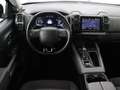 Citroen C5 Aircross 1.6 PureTech Business Plus | Stoelverwarming | 360 Grijs - thumbnail 3