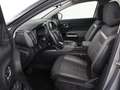Citroen C5 Aircross 1.6 PureTech Business Plus | Stoelverwarming | 360 Grijs - thumbnail 4