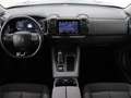 Citroen C5 Aircross 1.6 PureTech Business Plus | Stoelverwarming | 360 Grijs - thumbnail 9