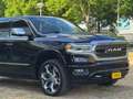 Dodge RAM 1500 5.7 HEMI V8 4x4 LIMITED 1JAAR GARANTIE Zwart - thumbnail 17