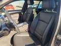 BMW 525 d Touring Standheizung Leder Navi Gris - thumbnail 10