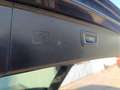 BMW 525 d Touring Standheizung Leder Navi Gris - thumbnail 9