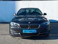 BMW 525 d Touring Standheizung Leder Navi Gris - thumbnail 5
