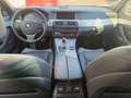 BMW 525 d Touring Standheizung Leder Navi Gris - thumbnail 16