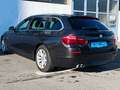 BMW 525 d Touring Standheizung Leder Navi Gris - thumbnail 4
