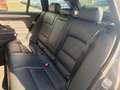 BMW 525 d Touring Standheizung Leder Navi Gris - thumbnail 21
