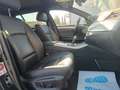 BMW 525 d Touring Standheizung Leder Navi Gris - thumbnail 14