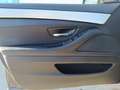 BMW 525 d Touring Standheizung Leder Navi Gris - thumbnail 23