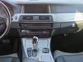 BMW 525 d Touring Standheizung Leder Navi Gris - thumbnail 17