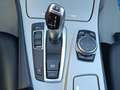 BMW 525 d Touring Standheizung Leder Navi Gris - thumbnail 19