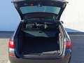 BMW 525 d Touring Standheizung Leder Navi Gris - thumbnail 8